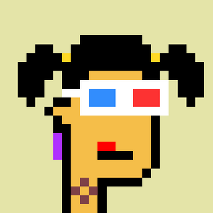dpunks: 2349
