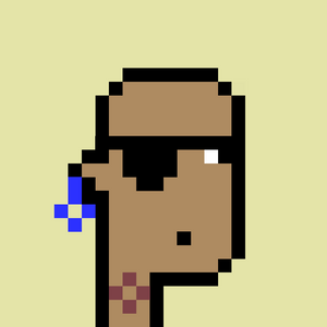 dpunks: 287