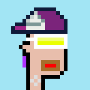 dpunks: 9680