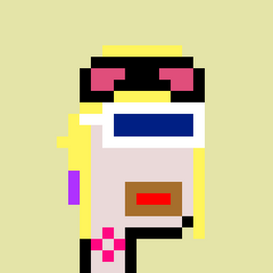 dpunks: 1351
