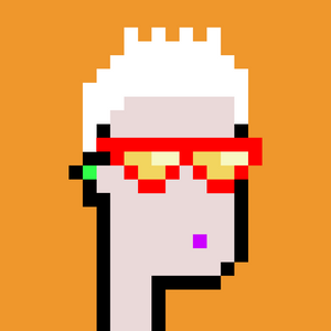 dpunks: 2414