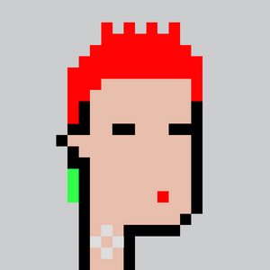 dpunks: 6410