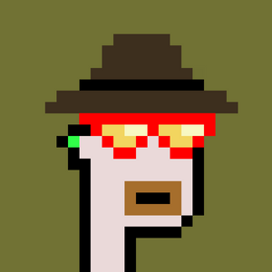 dpunks: 4412
