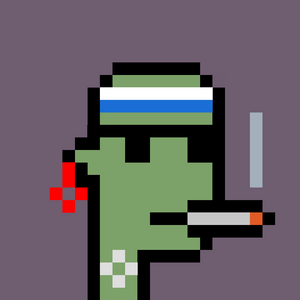 dpunks: 5411