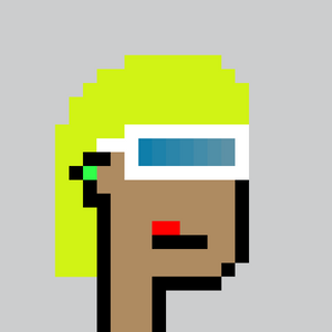 dpunks: 1233