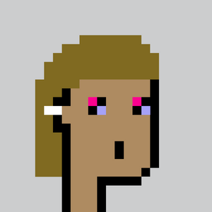 dpunks: 8194