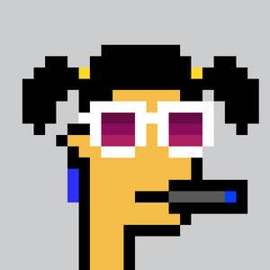 dpunks: 9241