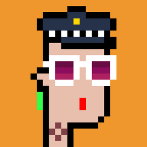 dpunks: 6304