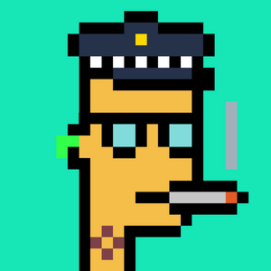dpunks: 4270