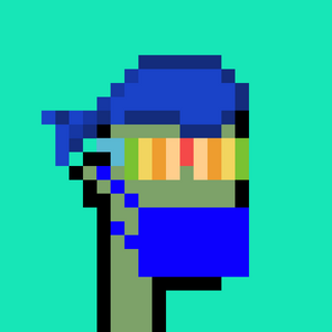 dpunks: 4738