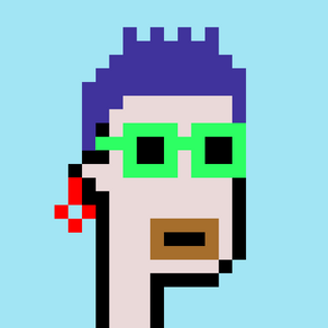 dpunks: 5785