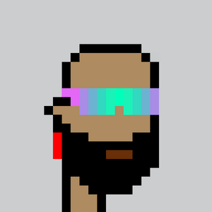 dpunks: 7851