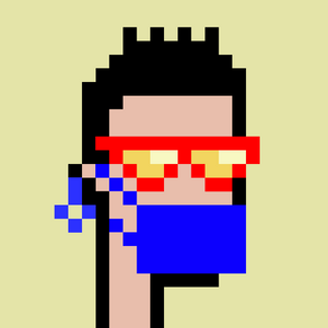 dpunks: 3791