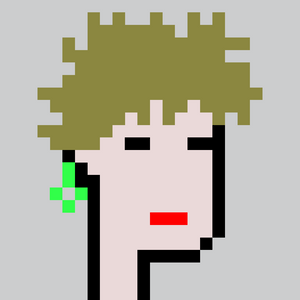 dpunks: 1789