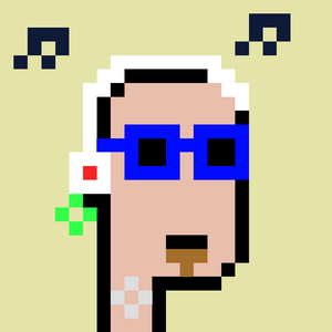 dpunks: 8750