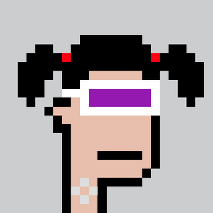 dpunks: 4888