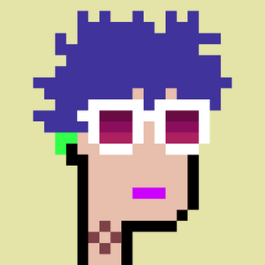 dpunks: 3929
