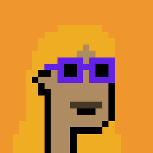 dpunks: 2882