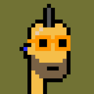 dpunks: 884