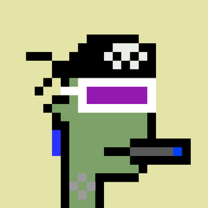 dpunks: 5903