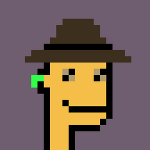 dpunks: 4612