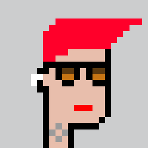 dpunks: 8880