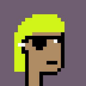 dpunks: 3661