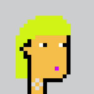 dpunks: 1663