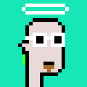 dpunks: 6029