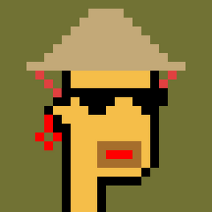 dpunks: 8127