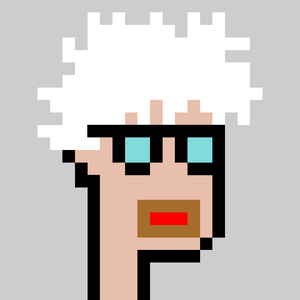 dpunks: 7080