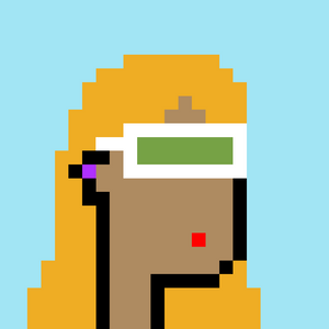 dpunks: 2025