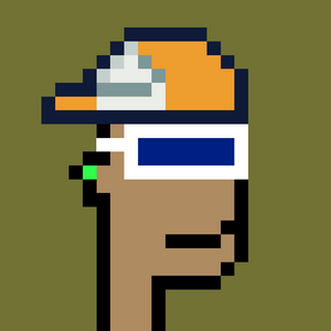dpunks: 1010