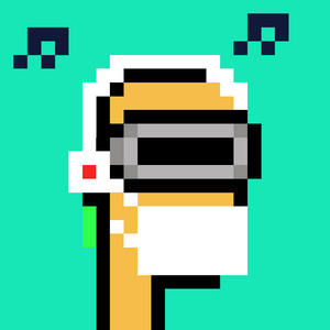 dpunks: 4821
