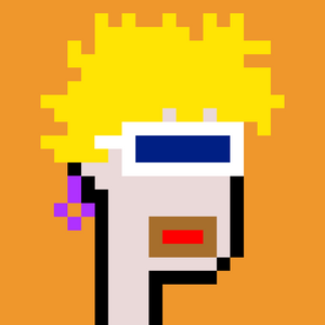 dpunks: 5838