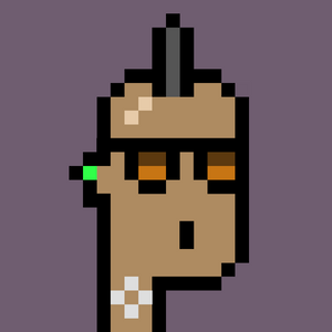 dpunks: 6887