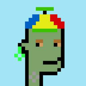 dpunks: 1706