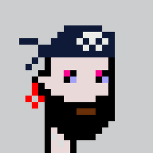 dpunks: 9826