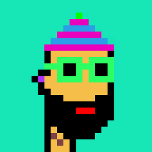 dpunks: 8825