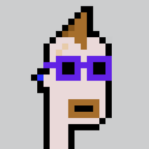 dpunks: 4931