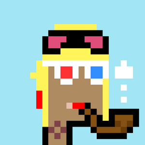 dpunks: 7025