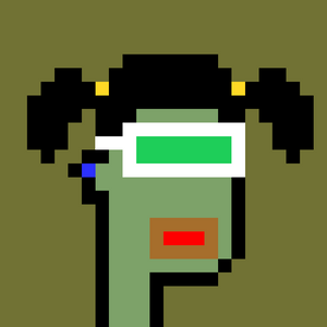 dpunks: 8042