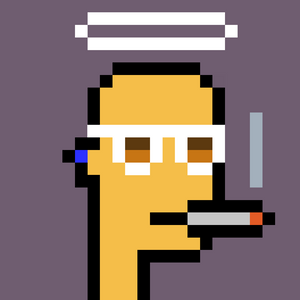 dpunks: 807