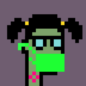 dpunks: 1856