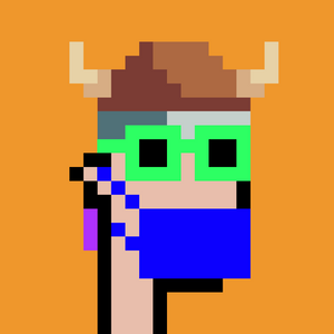 dpunks: 3917