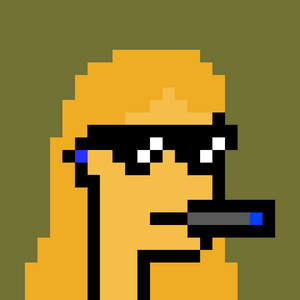 dpunks: 2902