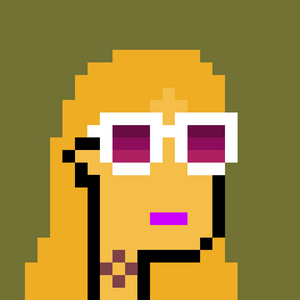 dpunks: 9136
