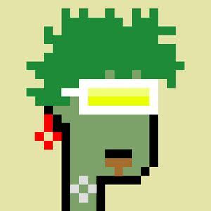 dpunks: 6962