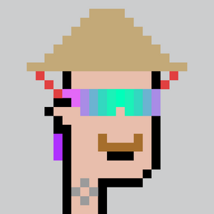 dpunks: 5915