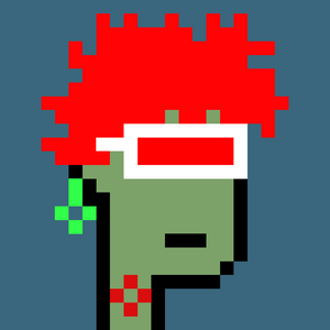 dpunks: 4868